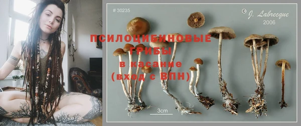альфа пвп Богородицк