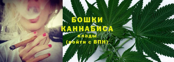 мет Липки